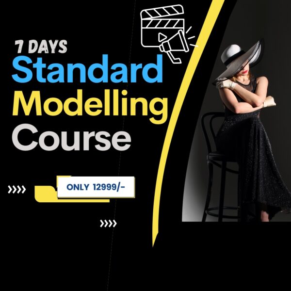 Modeling Course
