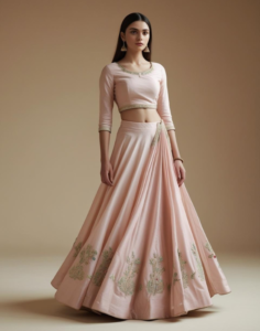 Birthday Outfits for Women