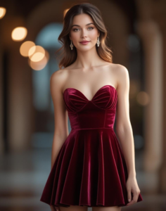 Birthday Outfits for Women