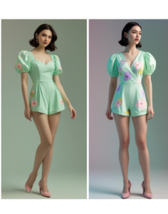 Birthday Outfits for Women