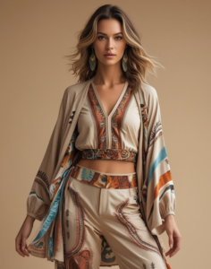 Birthday Outfits for Women