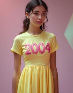 Birthday Outfits for Women