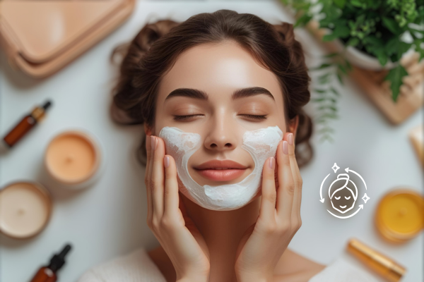 skin care products list