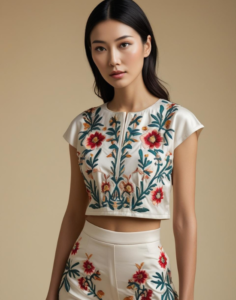 Birthday Outfits for Women