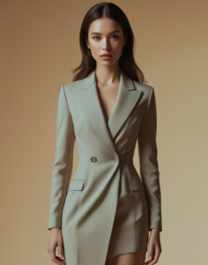 Birthday Outfits for Women