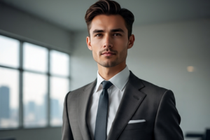 right modeling agency