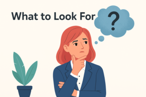 modelling agencies in india