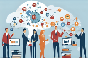 modelling agency requirements