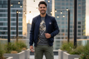 birthday outfits for men