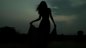 indian models female