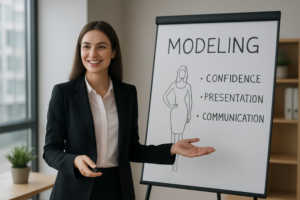 10 importance of communication skills