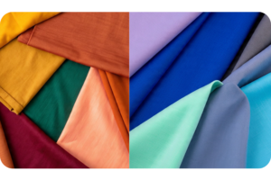 casual clothes for women