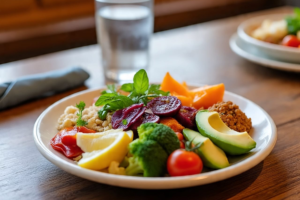 skincare routine india