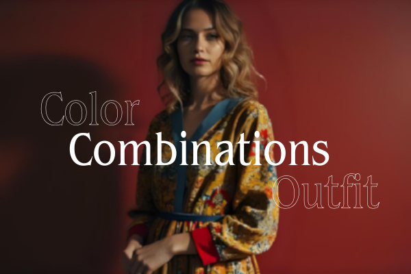 casual clothes for women