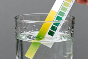 alkaline water price